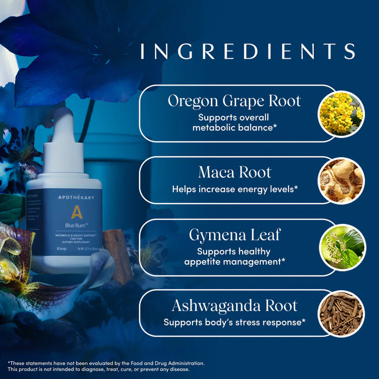 Modern Science. Time-