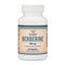 Berberine Supplement