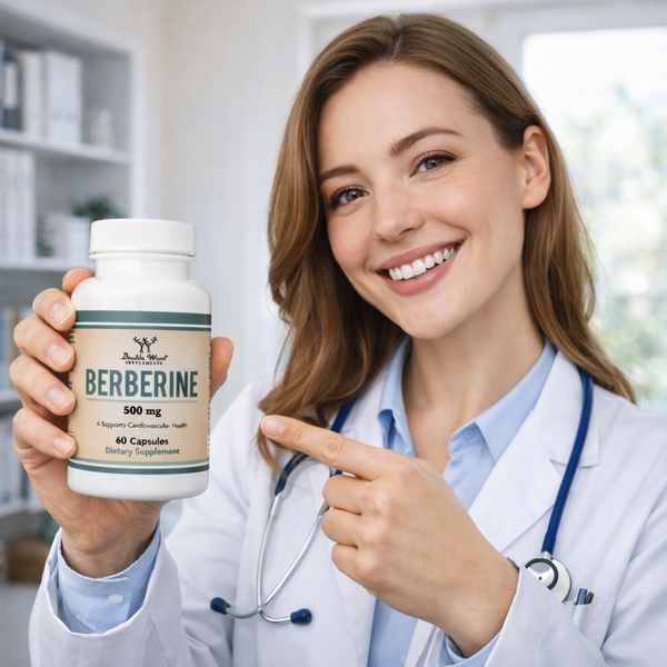 Dr. Sarah Patel, MD