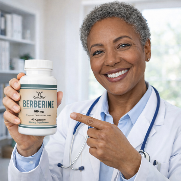 Dr. Linda Morrison, MD
