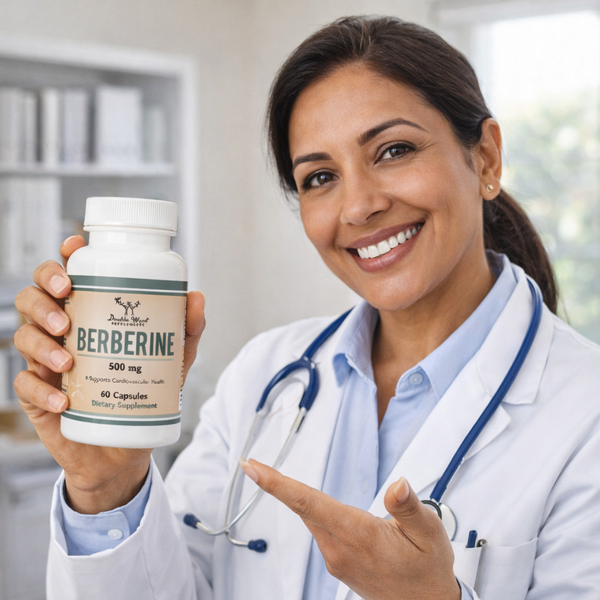 Dr. Misha Kapur