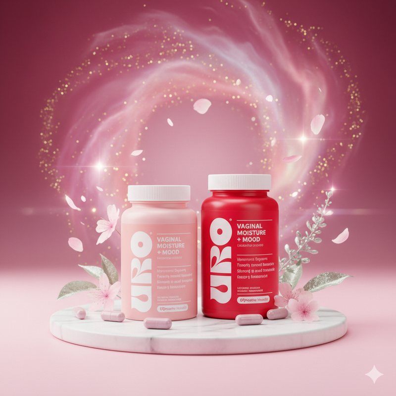 Modern Science. Time-