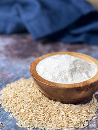 Rice Flour